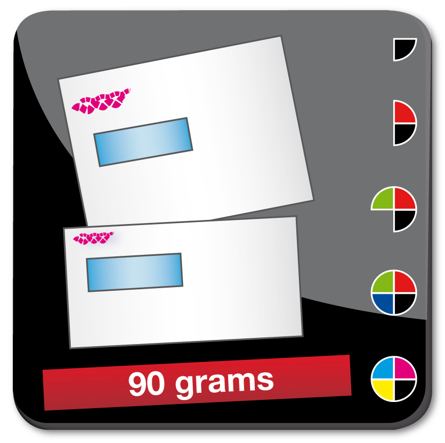 http://webwinkel.janssengrafimedia.nl/jg/Content/images/article/env._90 gram_tm_C5.png
